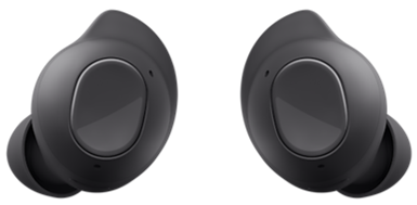 Image de Samsung Galaxy Buds FE