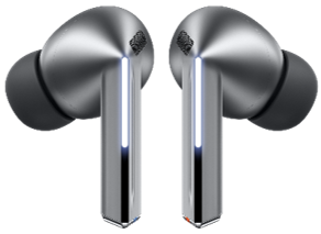 Image de Samsung Galaxy Buds3 Pro