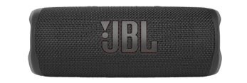 Image de JBL Flip 6