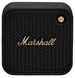 Image de Marshall Willen