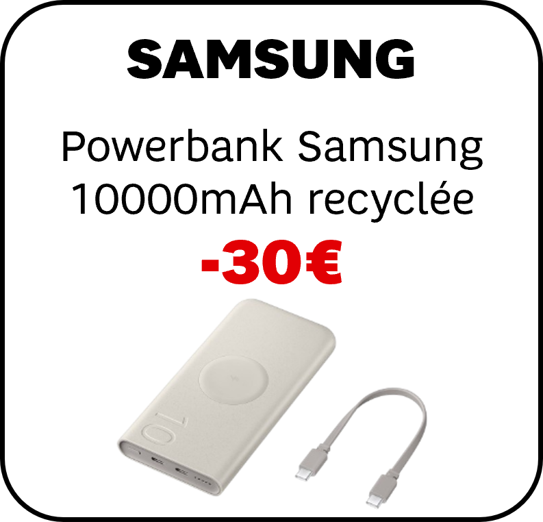 Image de produit