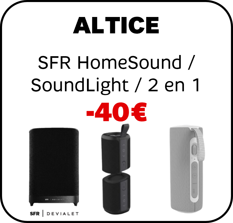 Image de produit