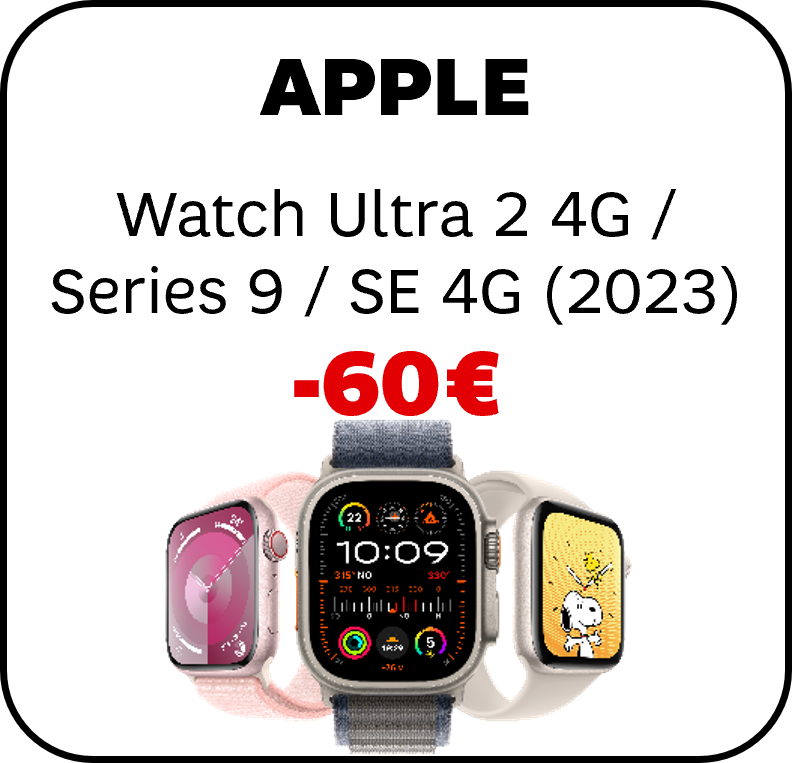 Image de produit