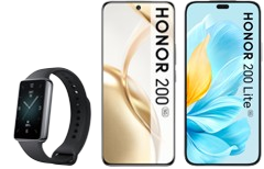 Image de Honor Band 9