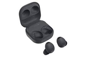 Image de Samsung Galaxy Buds2 Pro