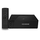 SFR Box THD 4K