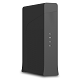 SFR Box 7