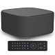 SFR Box 8 TV