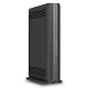 SFR Box 8