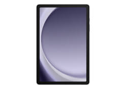Bouton 0
