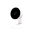 image de la camera wifi