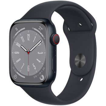 Apple Watch Series 8