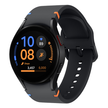 Samsung Galaxy Watch FE