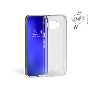 Coque renforcée Force Case Pulse OFG pour Google Pixel 9A