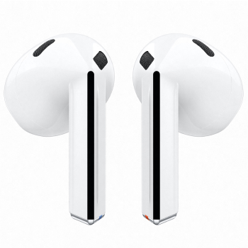 Samsung Galaxy Buds3 Blanc
