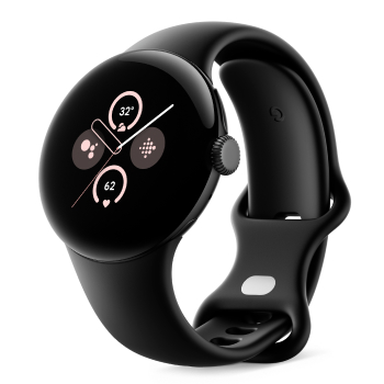 Google Pixel Watch 2
