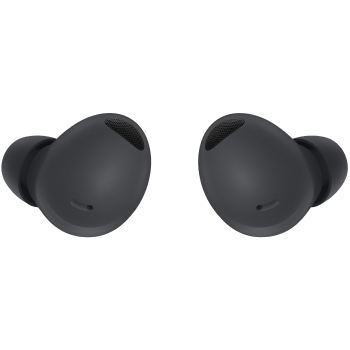 Samsung Galaxy Buds2 Pro - Anthracite