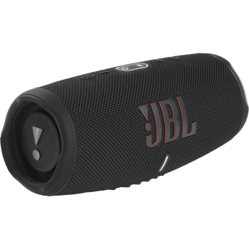 Enceinte JBL Charge 5 noir