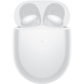 Xiaomi Redmi Buds 4 blanc