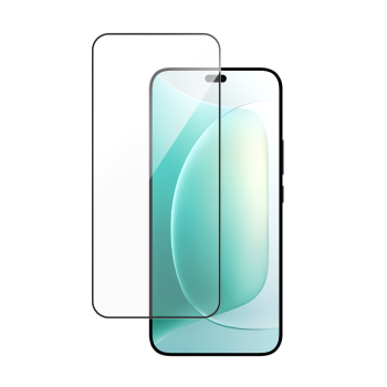 Verre trempé pour Honor 400 Lite