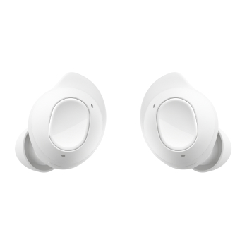 Samsung Galaxy Buds FE Blanc