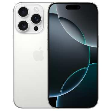 APPLE - iPhone 16 Pro