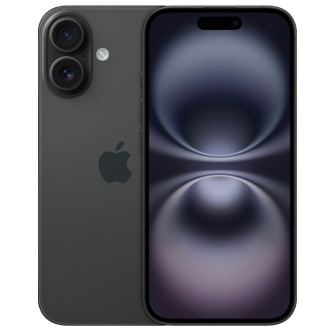 APPLE - iPhone 16 Plus