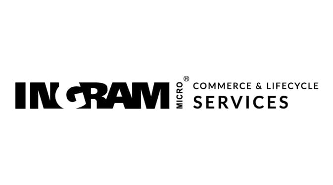 INGRAM MICRO SERVICE