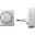 image de la camera wifi