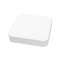 Centrale Wifi