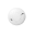 image de la camera wifi