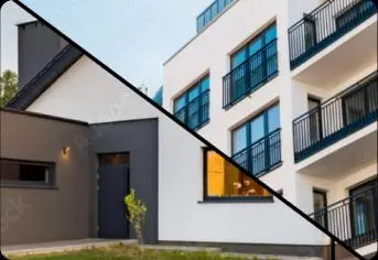 visuel type de maison