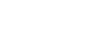 pictogramme écran