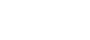 logo eurosport
