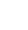 certifications ISO