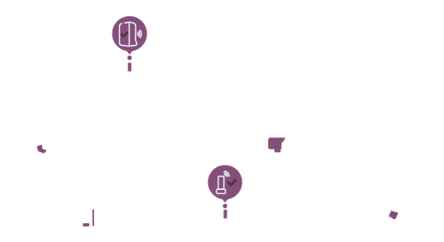 Diffusion du WiFi dans toute la maison