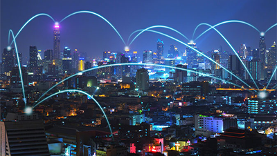 réussir sa migration vers le SD-WAN