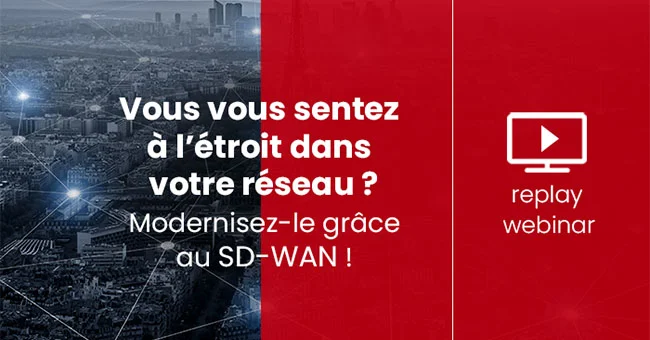 webinar sd wan