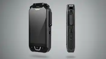 RUGGEAR RG750