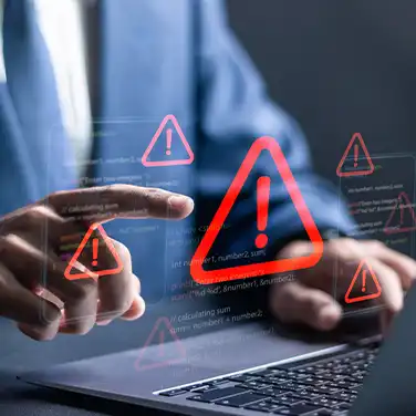 violations de données ou Data Breaches
