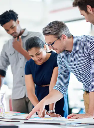 À chaque type d’entreprise son DSI
