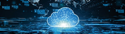 maitriser la gestion des infrastructures cloud publics et privés