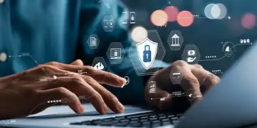Guide de la cybersécurité en enteprise