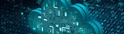 embarquer les métiers dans la transformation digitale