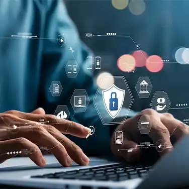 Guide de la cybersécurité